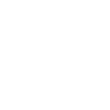 Crazy dog lady