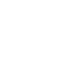 Coffee dogs sleep repetition