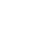 Dog Paw Heartbeat