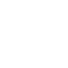 Dog mother wine lover