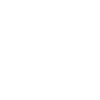 Dachshund Mama