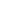 Hundeherz und Herzschlag