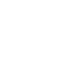 Wave of Freedom