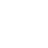 Puis-je caresser votre chien?