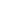 Caninetrovert