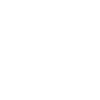 Best dog walker ever