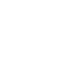Best dog daddy ever