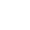 Best friends for life
