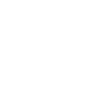 Bans stupid people, not dogs
