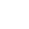Fragen Sie mich über Hundesitting
