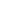 Adopter, pas acheter