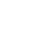 My Balls Are Massive