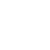 Birthday in February 1993 - February