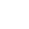 Anniversaire en février 1973 - février