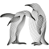Pinguine