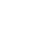 Bester Hundepapa der Galaxis - schwarz