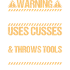 Zimmerer Zimmermann Zimmerei Charpentier Menuiserie