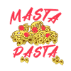 Master of Pasta