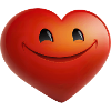 SmileHeart