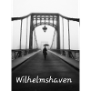 Wilhelmshaven