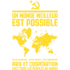 Internationalisme communiste