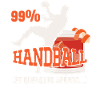 Handball Apéro Humour