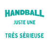 Handball Femmes Dicton