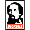 Charles Dickens