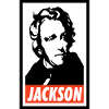 Andrew Jackson