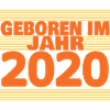 2020