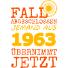 Witzig 1963