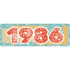 1986 1986
