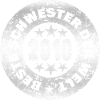 2010