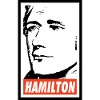 Alexander Hamilton