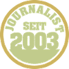 Witzig 2003