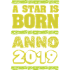 Année 2019