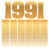 Witzig 1991