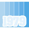 Witzig 1979