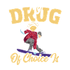 Snowboarding Snowboarder Mountain Snow