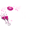 Lecker mädche, leckermädsche,karneval,Sterne, part