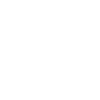 Bird Owner Gift Bird Lover