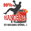 Handball Et Quelques Apéros