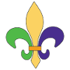 Karneval