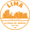 Lima Skyline – La Perla del Pacífico