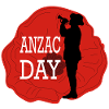 Anzac Day