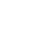 I am still tired from yesterday's tired. Lustig