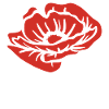 Poppy - Lest We Forget