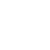 Gutmensch