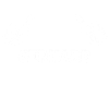 Gerhard