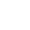 Gerhard